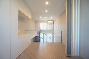 プライムメゾン浅草イースト 506号-3