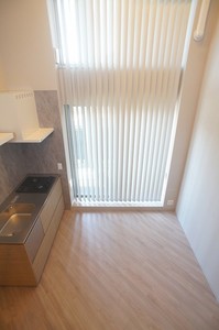 プライムメゾン浅草イースト 506号-4