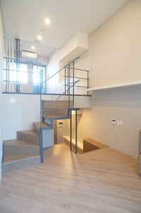 プライムメゾン浅草イースト 506号-5