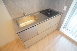 プライムメゾン浅草イースト 506号-7