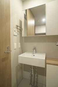 プライムメゾン浅草イースト 506号-8