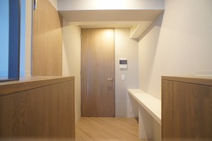 プライムメゾン浅草イースト 506号-11