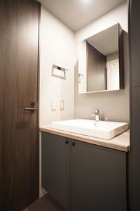 プライムメゾン浅草イースト 507号-10