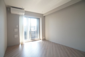 プライムメゾン浅草イースト 703号-2