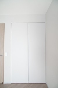 プライムメゾン浅草イースト 703号-5