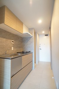 プライムメゾン浅草イースト 703号-6