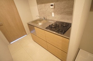 プライムメゾン浅草イースト 703号-7