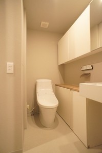 プライムメゾン浅草イースト 703号-9