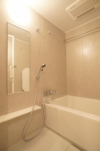 プライムメゾン浅草イースト 703号-10