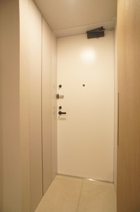 プライムメゾン浅草イースト 703号-11