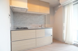 プライムメゾン浅草イースト 707号-2