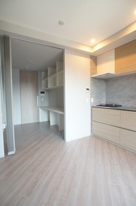 プライムメゾン浅草イースト 707号-3