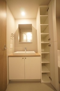 プライムメゾン浅草イースト 707号-9