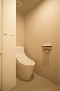 プライムメゾン浅草イースト 707号-10