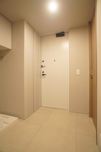 プライムメゾン浅草イースト 707号-11