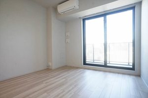 プライムメゾン横浜WEST 402号-2