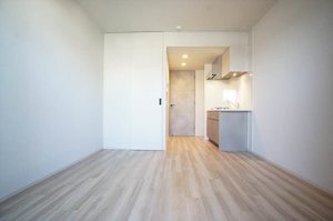 プライムメゾン横浜WEST 402号-3