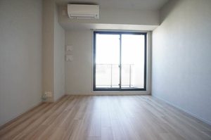 プライムメゾン横浜WEST 402号-4