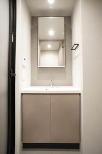 プライムメゾン横浜WEST 402号-7