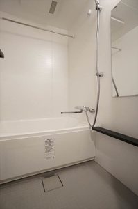 プライムメゾン横浜WEST 402号-8