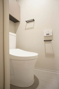 プライムメゾン横浜WEST 402号-9