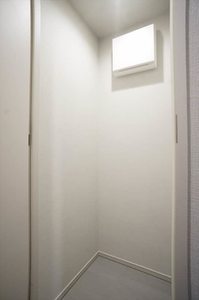 プライムメゾン横浜WEST 402号-11