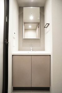 プライムメゾン横浜ＷＥＳＴ 404号-7
