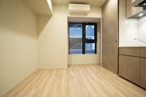 プライムメゾン横浜ＷＥＳＴ 406号-3