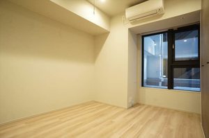 プライムメゾン横浜ＷＥＳＴ 406号-4