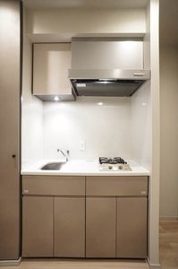 プライムメゾン横浜ＷＥＳＴ 406号-5