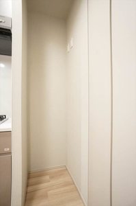 プライムメゾン横浜ＷＥＳＴ 406号-6