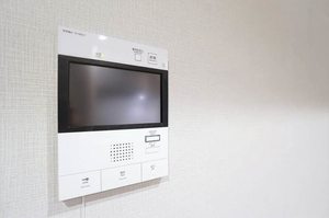 プライムメゾン横浜ＷＥＳＴ 406号-7