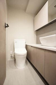 プライムメゾン横浜ＷＥＳＴ 406号-8