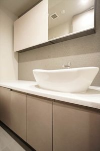 プライムメゾン横浜ＷＥＳＴ 406号-9