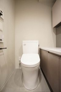 プライムメゾン横浜ＷＥＳＴ 406号-10