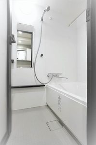 プライムメゾン横浜ＷＥＳＴ 406号-11