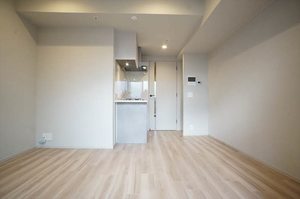 プライムメゾン横浜ＷＥＳＴ 414号-3