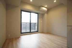 プライムメゾン横浜ＷＥＳＴ 414号-4