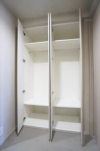 プライムメゾン横浜ＷＥＳＴ 414号-5