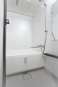 プライムメゾン横浜ＷＥＳＴ 414号-8