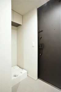 プライムメゾン横浜ＷＥＳＴ 414号-10