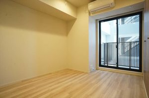 プライムメゾン横浜ＷＥＳＴ 506号-2