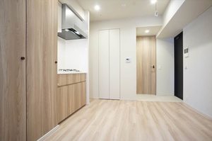 プライムメゾン横浜ＷＥＳＴ 506号-3