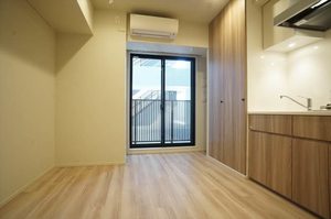 プライムメゾン横浜ＷＥＳＴ 506号-4