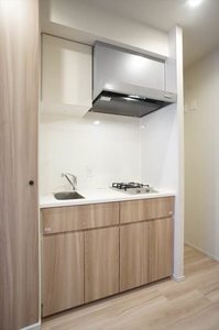 プライムメゾン横浜ＷＥＳＴ 506号-6