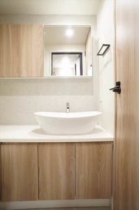 プライムメゾン横浜ＷＥＳＴ 506号-7