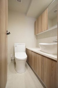 プライムメゾン横浜ＷＥＳＴ 506号-9