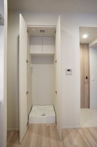 プライムメゾン横浜ＷＥＳＴ 506号-10