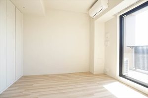 プライムメゾン横浜ＷＥＳＴ 513号-4