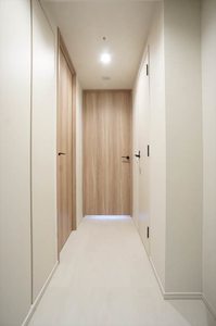 プライムメゾン横浜ＷＥＳＴ 513号-10